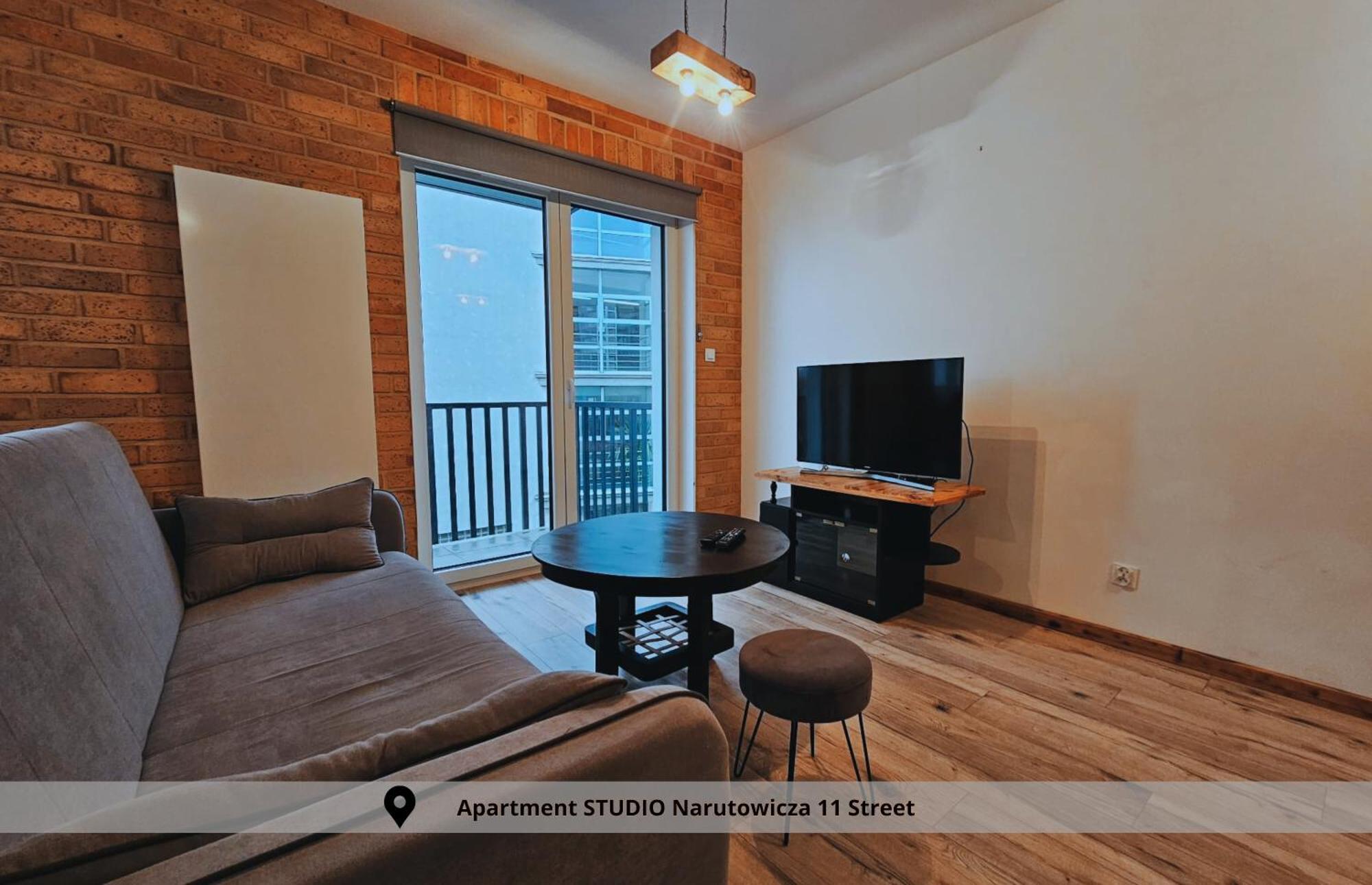 Apartamento Nova Oasis Garden Szczecin Exterior foto