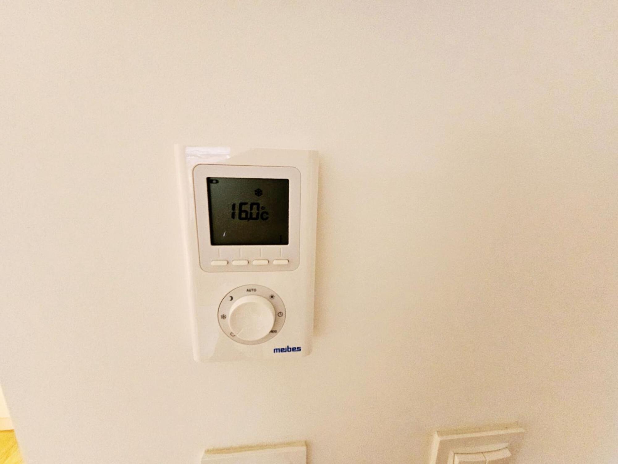 Apartamento Nova Oasis Garden Szczecin Exterior foto